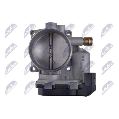 Carcasa clapeta acceleratie motor 3.0-4.4, Bmw Seria 5 (F10, F07, F11) 09-17, 3 (E90, F30, F80, F34, E91, F31, E92, E93) 06-18, 6 (F06, F12, F13) 11-18, 7 (F01, F02, F03, F04) 12-15, X5 (E70, F15, F85) 10-18, X6 (E71, E72, F16, F86) 08-19, Śr.76mm.,