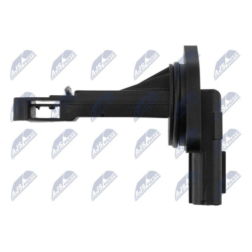 Senzor debit aer motor 1.5d, 1.8, 2.2d Mazda 2, 3, 6, Cx-3, Cx-30, Cx-5; 2012-, 5 Pini, E5T62272