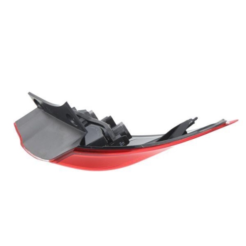 VALEO Lampa spate ORIGINAL PART