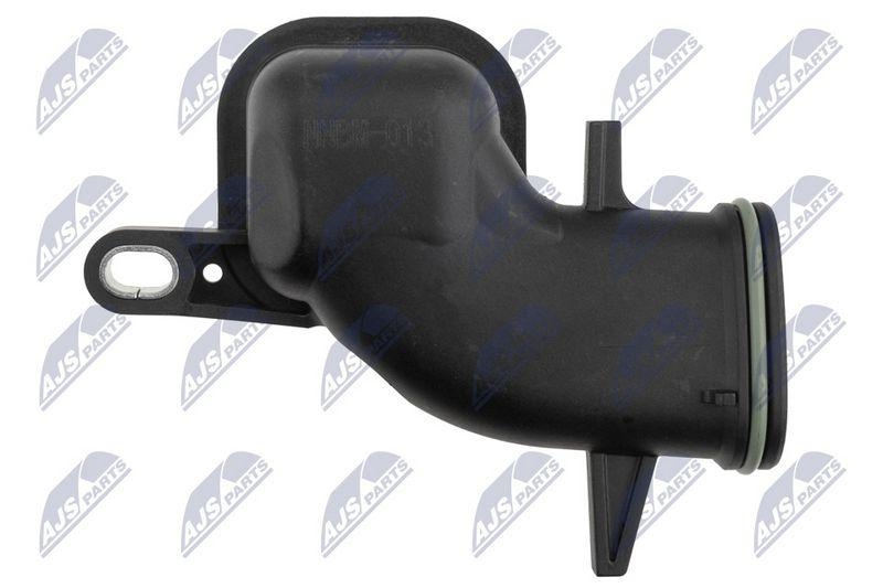 Aspirator pompa ulei BMW Seria 3 (F30, F31, F34) 320ix, 328ix 2011-18, 5 (F10, F11) 528ix 2010-17, X1 (E84) 20ix, 28ix 2009-15, X3 (F25) 20ix, 28ix 2011-17, X4 (F26) 20ix, 28ix, 2 (F22, F23) 228ix 2013-16, 4 (F32, F33, F36) 420ix, 428ix 2012-16; NTY