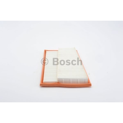 Filtru aer Bosch F026400389, parte montare : Dreapta