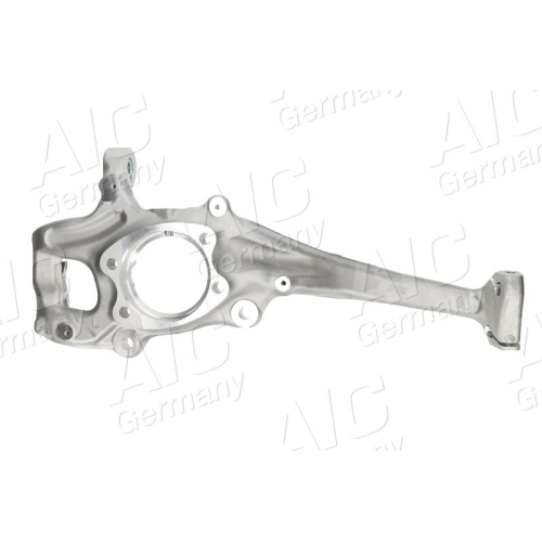 Portfuzeta Audi A3 (8P), A4 (8E), A5 (8F), A7 (4G), Q3 (F3), Q5 (8RB); VW Polo 3 (6V), partea stanga, AIC, 8K0407253R