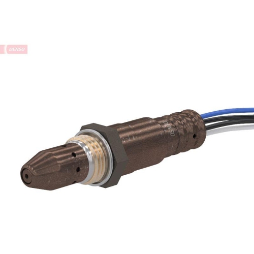 Sonda lambda Lexus CT, GS, IS; Toyota Auris, Avensis, Corolla, Prius, Prius Plus, RAV4, Verso, , DENSO