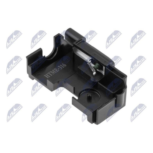 Senzor deschidere/ blocare capota Mercedes: CLS C218 2011-, CLS C257 2017-, CLS Shooting Brake X218 2012-, GLC Coupe C253 2016-, Clasa C W204 2007-, W205 2013-, Clasa E W212 2009-, W213 2016-, Clasa G W463 1989-, Clasa M W166 2011-.,