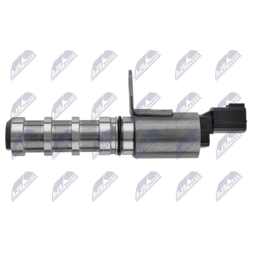 Supapa comanda pozitie ax came motor 0.9 -1.2 Tce, Dig-S; Nissan Qashqai 2 13-, Micra 4 1.2 Dig-S 11-, Note 1.2 Dig-S 12-, Renault Captur, 13-, Clio Iv, 5 12-, Kangoo 13-, Dacia Logan 2 12-, Dokker 12-, Duster 13-, 23796-00Q0C