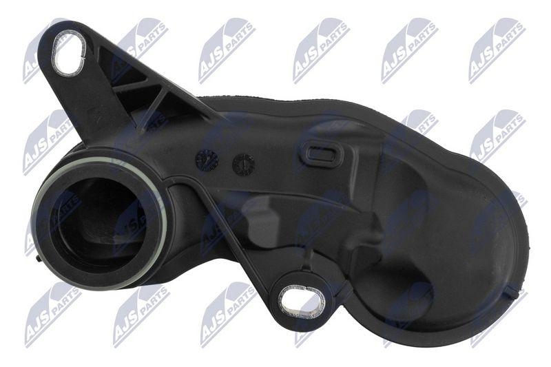 Aspirator pompa ulei BMW Seria 3 (F30, F31, F34, G20, G21) 14-19, 5 (F10, F11, G30, G31, G32) 13-19, 7 (G11, G12) 14-19, 2 (F22, F23, F46) 14-19, 4 (F32, F33, F36) 14-19, X1 (F48) 14-19, X2 (F39) 16-19, X3 (F25, G01) 13-19, X4 (G02), X5 (F15, G05)