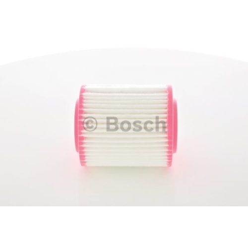 Filtru aer Bosch F026400443
