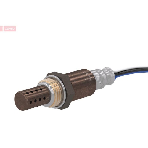 Sonda lambda Daihatsu Cuore 6 (L251) (L251, Trevis; Subaru Forester (Sh ), Impreza Liftback (Gr, Impreza Saloon (Ge, Legacy 4 (Bl), Legacy 4 Estate (Bp), Outback (Bl, Outback (Br), , DENSO