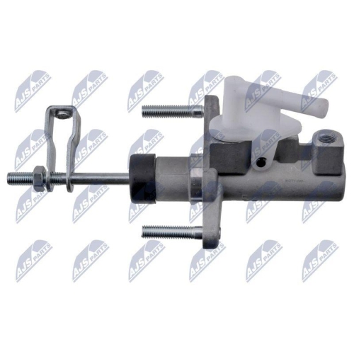 Pompa centrala ambreiaj Toyota Carina 1.6, 1.8, 2.0 1992-1997, Picnic 2.0 1996-2001, 31420-20010