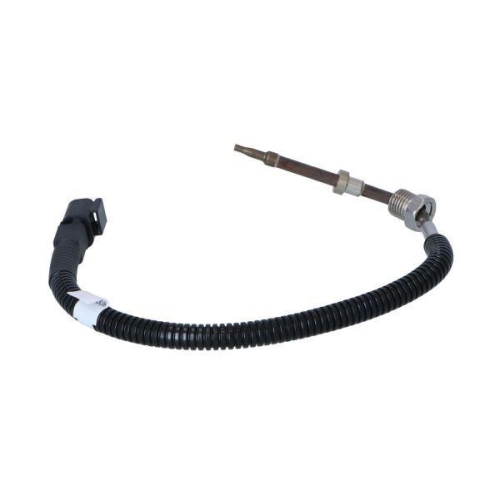NRF Senzor, temperatura gaze evacuare EASY FIT