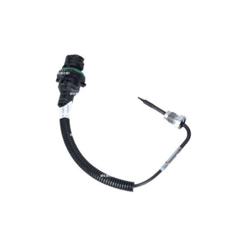 NRF Senzor, temperatura gaze evacuare EASY FIT