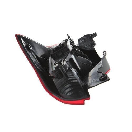 VALEO Lampa spate ORIGINAL PART