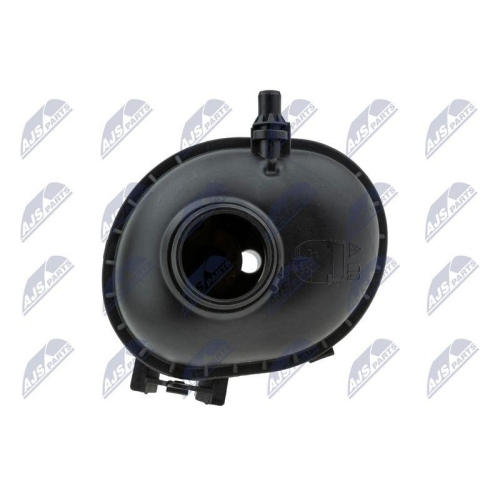 Vas de expansiune racire Bmw X3 G01, X3 G01, F97, X4 G02, F98, X5 G05, X5 G05, F95, X6 G06, F96, X7 G07 2017-, 17138610661
