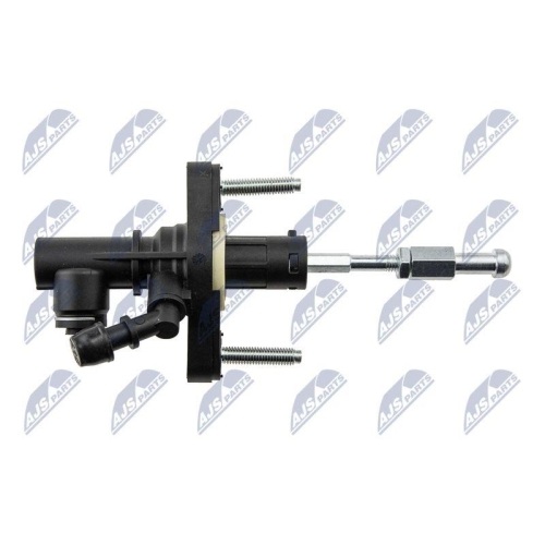 Pompa centrala ambreiaj Toyota Yaris 1.0vvt-I 2005-2011, 31420-0D100