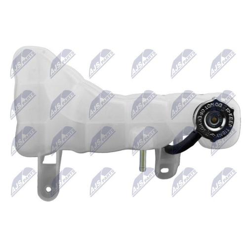 Vas de expansiune racire Chrysler 300c 3.6 2010-, Dodge Challenger 3.6 2011-, 5.7 2008-, 6.4 2011-, Charger 3.6 2011-, 5.7 2010-, 6.4 2011-, 55111260AF
