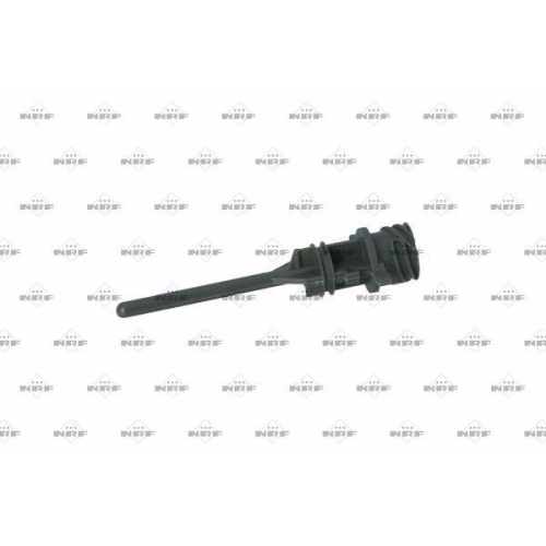 NRF senzor,nivel lichid de racire