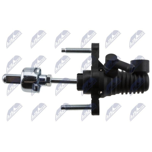 Pompa centrala ambreiaj Toyota Yaris 1.3, 1.8 2005-2012, 31420-52070