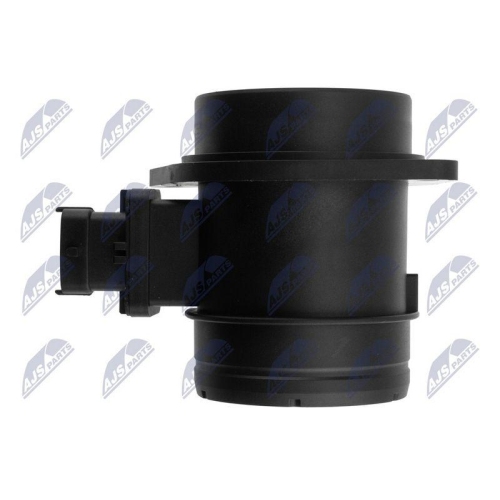 Senzor debit aer motor 1.6d Suzuki Sx4 S-Cross, Vitara; 2013-, 13800-62M00