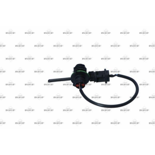 NRF senzor,nivel lichid de racire