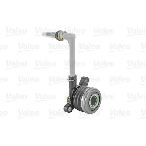 Rulment presiune ambreiaj Valeo 804587