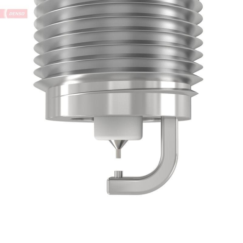 Bujie cu scanteie Audi; Chevrolet; Citroen; Fiat; Ford; Honda; Lancia; Mini; Nissan; Opel; Peugeot; Porsche; Renault; Saab; Seat; Skoda; Subaru; Vw; Volvo, 1.4, 1.6, 1.8, 2.0, 2.3 20V, 3.0 V6, 4.2 FSI, 5.2 FSI, 3.6, 3.8, 2.4, Iridium TT, DENSO