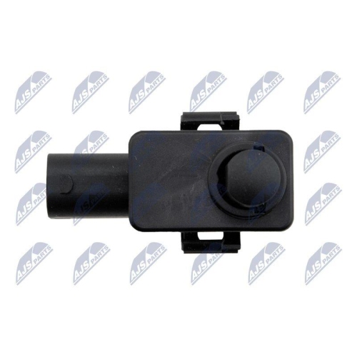 Senzor deschidere capota Bmw Seria 7 E38, 5 E39, 3 E46, X5 E53, 5 E60, E61, 6 E63, 6 E64, 7 E65, E66, 1 E8, X3 E83, X1 E84, 1 E87, 1 E88, 3 E90, E91, E92, E93, Mini R52, R55, R56, R57, R58, R59, R60, R61, 61310152669