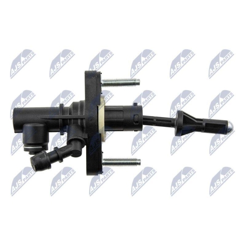Pompa centrala ambreiaj Toyota Yaris 1.4d-4d 66kw 2005-2012, 31420-0D120