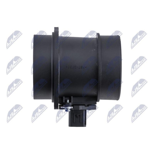 Senzor debit aer motor 1.8, 1.8d Ford Focus C-Max, Focus I, Focus 2; 2001-2012, 4 Pini, 1352840