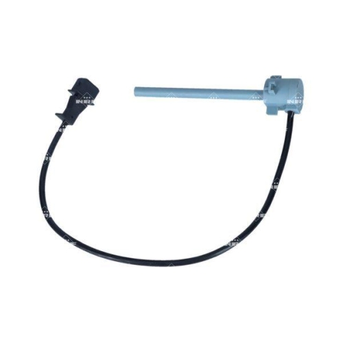 NRF senzor,nivel lichid de racire