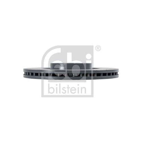 FEBI BILSTEIN Disc frana