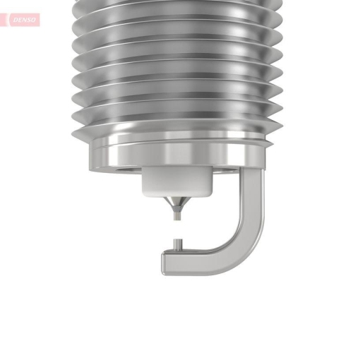 Bujie cu scanteie Audi; Bmw; Citroen; Dodge; Ds; Fiat; Hyundai; Kia; Mercedes; Mini; Mitsubishi; Opel; Peugeot; Smart; Suzuki, 1.0, 1.2, 1.4, 1.6, 1.8, 2.0, 2.4, 3.0, 3.5, 3.8, 5.0, Iridium TT, DENSO
