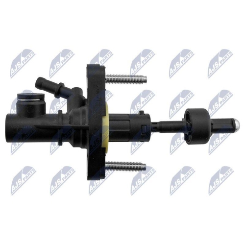 Pompa centrala ambreiaj Toyota Yaris 2 1, 33vvt 2005-2012, 31420-0D110