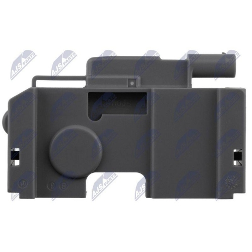 Senzor deschidere/ blocare capota Mercedes Cls C218 2011-, Cls C257 2017-, Cls Shooting Brake X218 2012-, Clasa C W204 2007-, W205 2013-, Clasa E W212 2009-, W213 2016-, Clasa G W463 1989-, Clasa M W166 11, 2048704458