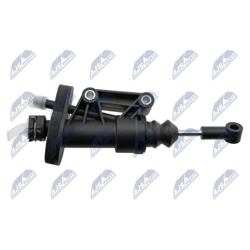 Pompa centrala ambreiaj Vw Amarok 2.0bitdi, Tdi, Tsi, 4motion 2010-, 2H0721401