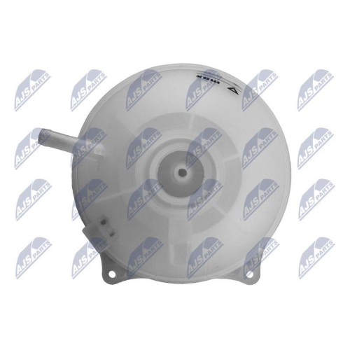 Vas de expansiune racire motor 1.9, 2.0, 2.4, 2.5, 2.8 Vw Transporter T4 1990-2003, 701121407B