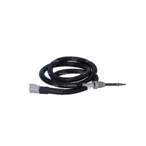 NRF Senzor, temperatura gaze evacuare EASY FIT
