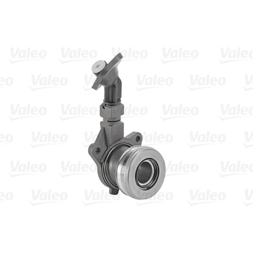 Rulment presiune ambreiaj Valeo 810024