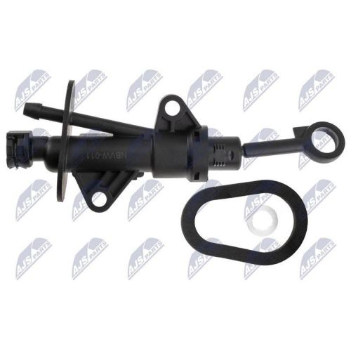 Pompa centrala ambreiaj Vw Golf 1.0tsi, 1.2tsi, 1.4tsi, 1.6tdi, 1.8tsi, 2.0tdi 18-, T6 2.0tdi, 2.0tsi 20-, Up! 1.0tsi 17-24, Skoda Octavia 1.0tsi, 1.2tsi, 1.4tsi, 1.6tdi, 1.8tsi, 2.0tdi, 2.0tsi 17-, Seat Mii 1.0 12-19, 5Q0721388B