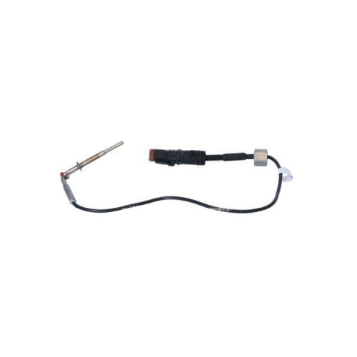 NRF Senzor, temperatura gaze evacuare EASY FIT