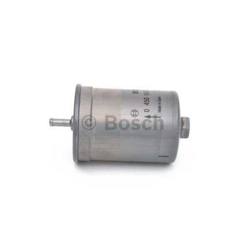 Filtru combustibil Bosch 0450905007