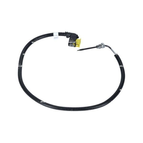 NRF Senzor, temperatura gaze evacuare EASY FIT