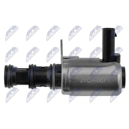 Supapa comanda pozitie ax came motor 3.6; Jeep Grand Cherokee 4 2016-2021, Wrangler 2018-2021, Chrysler Voyager 2020-, Pacifica 2017-2020, Dodge Durango 2016-2021, Ram 1500 19, 21, 5047901AC