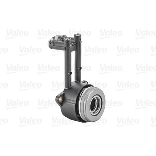 Rulment presiune ambreiaj Valeo 810028