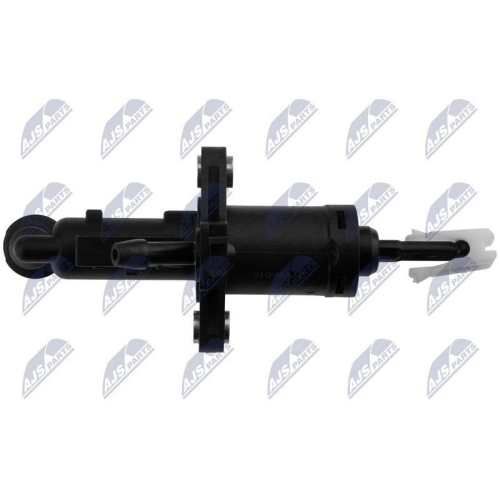 Pompa centrala ambreiaj Vw Polo 1.2tsi, 1.2tdi, 1.4tsi, 1.6tdi 2009-, Skoda Fabia 1.2tsi, 1.2tdi, 1.4tsi, 1.6tdi 2010-, Seat Ibiza Iv1.2tsi, 1.2tdi, 1.4tsi, 1.6tdi, 1, 9tdi 2008-, Audi A1 2010-, 6R0721388A