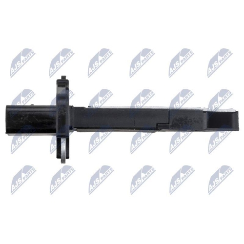Senzor debit aer motor 2.0tfsi Vw Golf 5, Golf 6, Jetta 3, Passat B6, Scirocco 3; Audi A3, A4(B7), A6(C6), Tt; Seat Altea, Exeo, Leon, Toledo 3; Skoda Octavia 2; 2004-2017, 5 Pini, 06F906461A