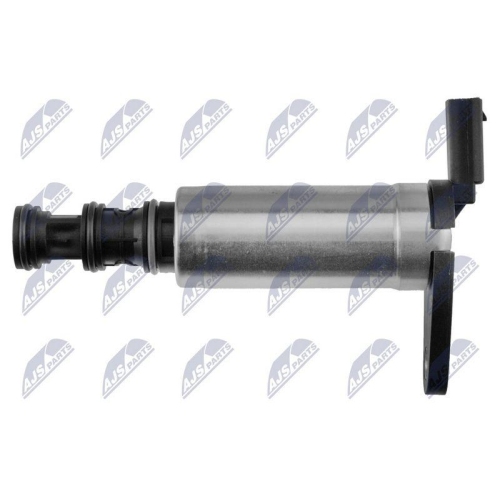 Supapa comanda pozitie ax came motor 3.6; Jeep Grand Cherokee 4 2016-2021, Wrangler 2018-2021, Chrysler Voyager 2020-, Pacifica 2017-2020, Dodge Durango 2016-2021, Ram 1500 19, 21, 5047897AC