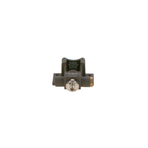 BOSCH Modul dozare, injectie aditiv