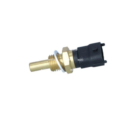NRF senzor,temperatura lichid de racire EASY FIT