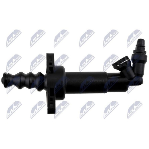 Pompa centrala ambreiaj Vw T5, T6 1.9tdi, 2.0tdi 2003-, 7H0721261C