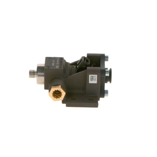 BOSCH Modul dozare, injectie aditiv
